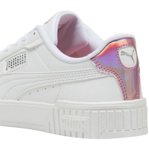 Buty Puma Carina 2.0 GirlPower W 395095 01 Buty Puma Carina 2.0 GirlPower W 395095 01