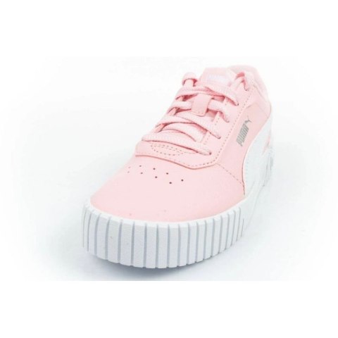 Buty Puma Carina Jr 386186 04 Buty Puma Carina Jr 386186 04