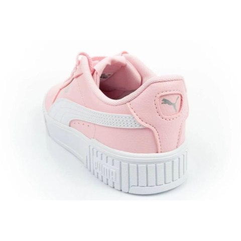 Buty Puma Carina Jr 386186 04 Buty Puma Carina Jr 386186 04