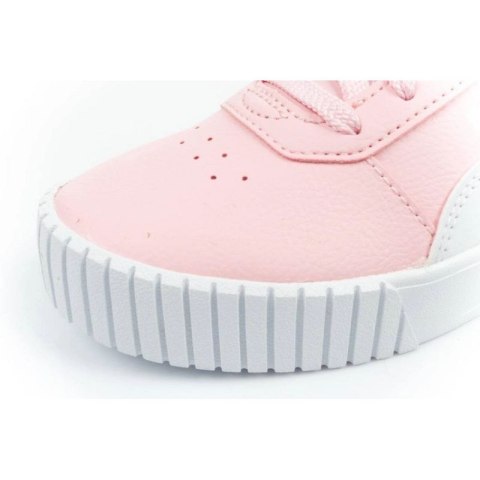 Buty Puma Carina Jr 386186 04 Buty Puma Carina Jr 386186 04