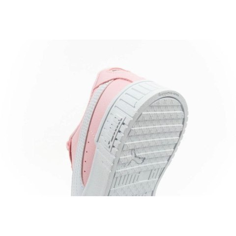 Buty Puma Carina Jr 386186 04 Buty Puma Carina Jr 386186 04