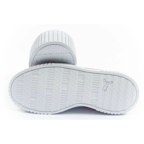 Buty Puma Carina Jr 386186 04 Buty Puma Carina Jr 386186 04