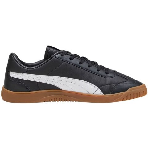 Buty Puma Club 5v5 M 389406 05 Buty Puma Club 5v5 M 389406 05