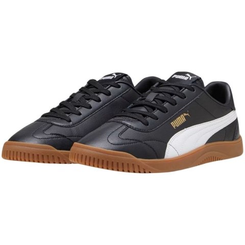 Buty Puma Club 5v5 M 389406 05 Buty Puma Club 5v5 M 389406 05