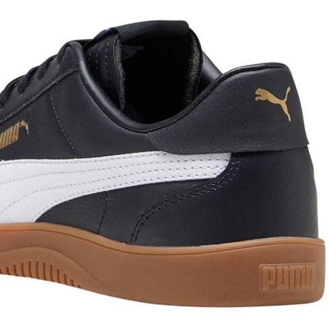 Buty Puma Club 5v5 M 389406 05 Buty Puma Club 5v5 M 389406 05
