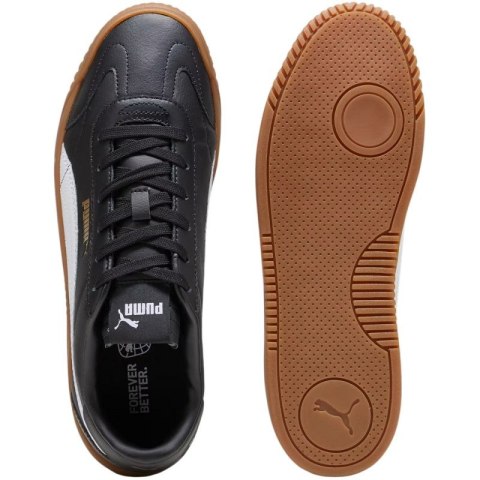 Buty Puma Club 5v5 M 389406 05 Buty Puma Club 5v5 M 389406 05