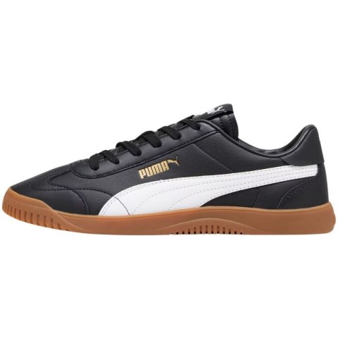 Buty Puma Club 5v5 M 389406 05 Buty Puma Club 5v5 M 389406 05