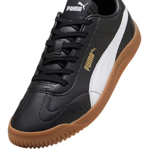 Buty Puma Club 5v5 M 389406 05 Buty Puma Club 5v5 M 389406 05