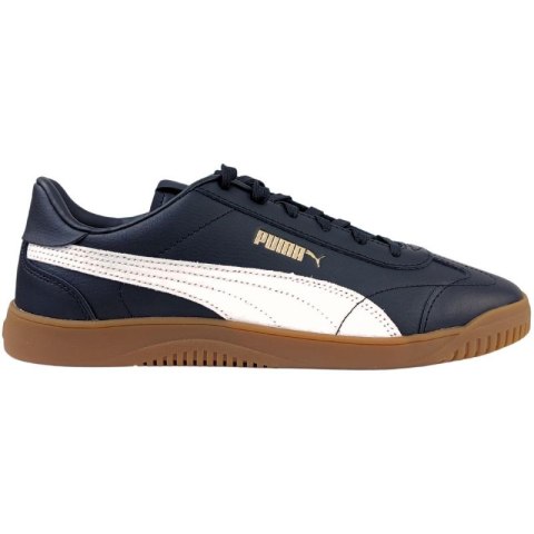 Buty Puma Club 5v5 M 389406 05 Buty Puma Club 5v5 M 389406 05