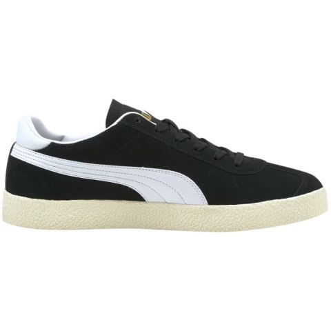 Buty Puma Club M 381111 02 Buty Puma Club M 381111 02