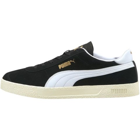 Buty Puma Club M 381111 02 Buty Puma Club M 381111 02