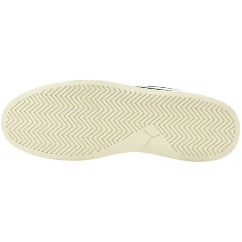 Buty Puma Club M 381111 02 Buty Puma Club M 381111 02