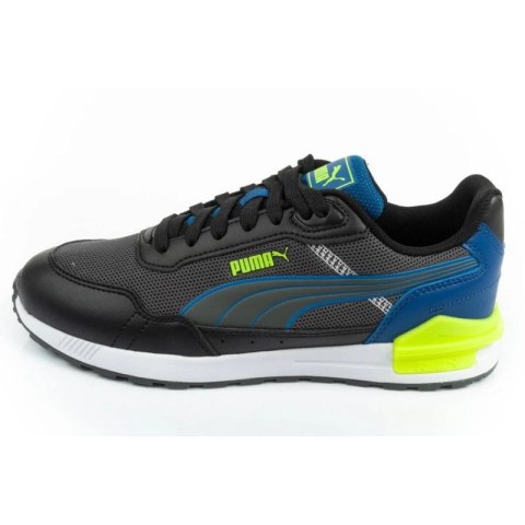 Buty Puma Gravition M 385873 04 Buty Puma Gravition M 385873 04