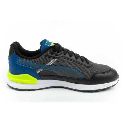Buty Puma Gravition M 385873 04 Buty Puma Gravition M 385873 04