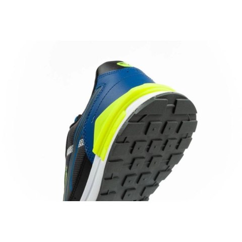 Buty Puma Gravition M 385873 04 Buty Puma Gravition M 385873 04