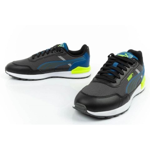 Buty Puma Gravition M 385873 04 Buty Puma Gravition M 385873 04
