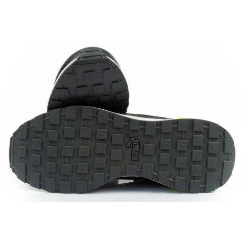 Buty Puma Gravition M 385873 04 Buty Puma Gravition M 385873 04