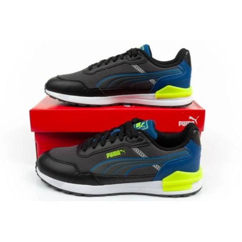 Buty Puma Gravition M 385873 04 Buty Puma Gravition M 385873 04