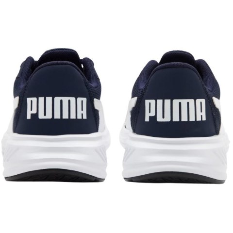 Buty Puma Night Runner V2 M 379257 03 Buty Puma Night Runner V2 M 379257 03