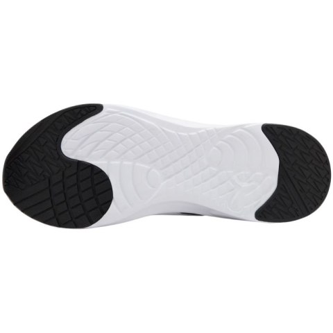 Buty Puma Night Runner V2 M 379257 03 Buty Puma Night Runner V2 M 379257 03