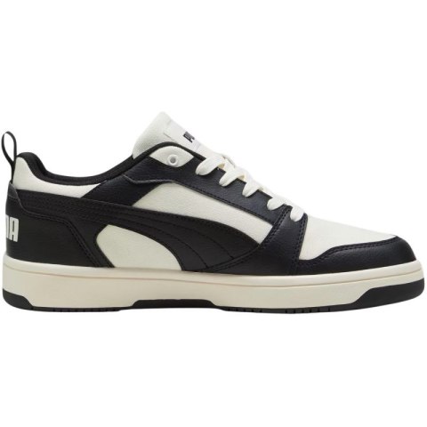 Buty Puma Rebound v6 Low CV M 395079 03 Buty Puma Rebound v6 Low CV M 395079 03