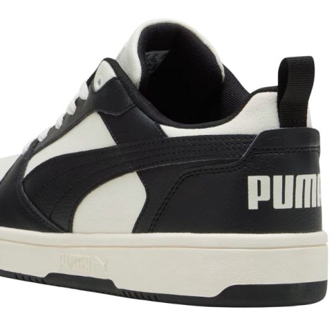 Buty Puma Rebound v6 Low CV M 395079 03 Buty Puma Rebound v6 Low CV M 395079 03