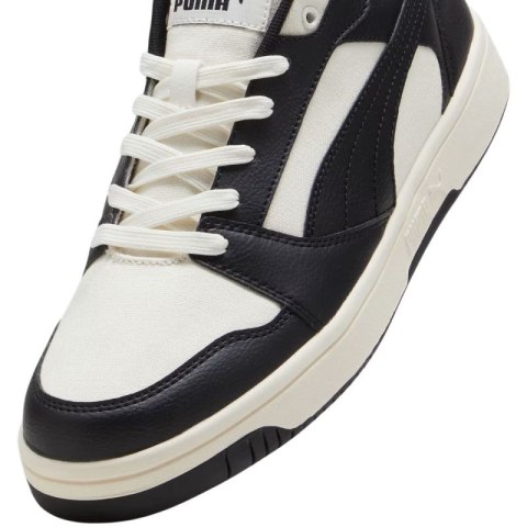 Buty Puma Rebound v6 Low CV M 395079 03 Buty Puma Rebound v6 Low CV M 395079 03