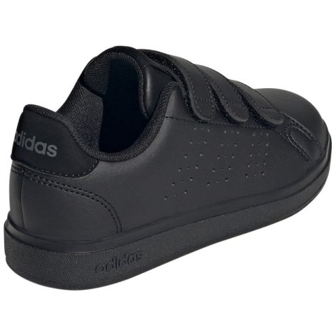 Buty adidas Advantage Base 2.0 Jr IE9018 Buty adidas Advantage Base 2.0 Jr IE9018
