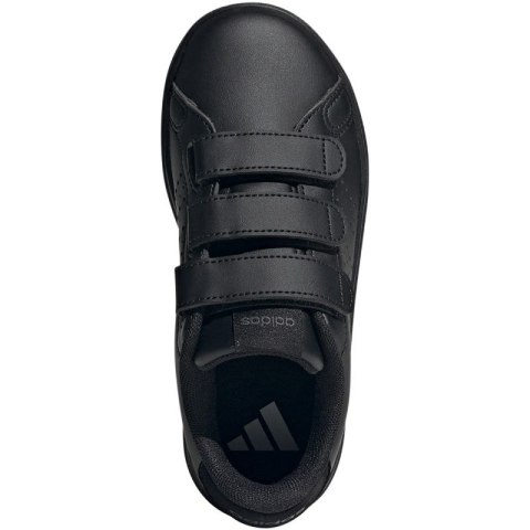 Buty adidas Advantage Base 2.0 Jr IE9018 Buty adidas Advantage Base 2.0 Jr IE9018