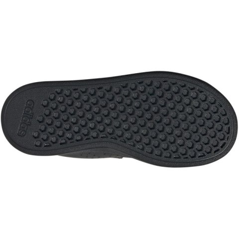 Buty adidas Advantage Base 2.0 Jr IE9018 Buty adidas Advantage Base 2.0 Jr IE9018