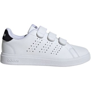 Buty adidas Advantage Base 2.0 Jr IH8122