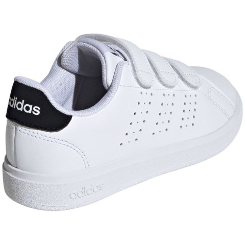 Buty adidas Advantage Base 2.0 Jr IH8122 Buty adidas Advantage Base 2.0 Jr IH8122