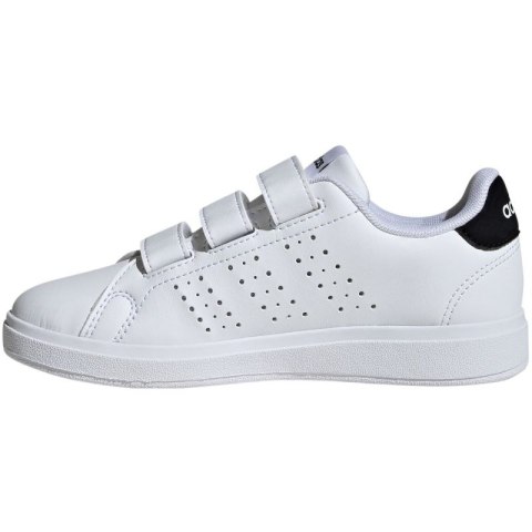 Buty adidas Advantage Base 2.0 Jr IH8122 Buty adidas Advantage Base 2.0 Jr IH8122