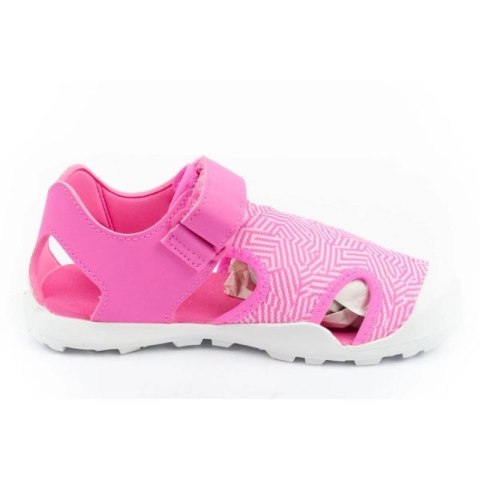 Buty adidas Captain Toey Jr FZ2235 Buty adidas Captain Toey Jr FZ2235