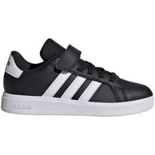 Buty adidas Grand Court 2.0 Jr IE5995