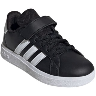 Buty adidas Grand Court 2.0 Jr IE5995