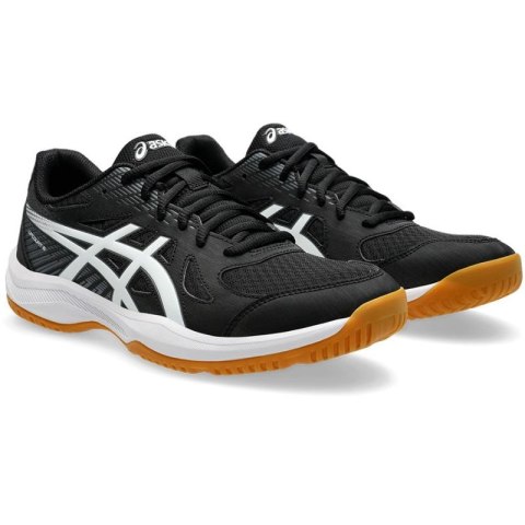 Buty do siatkówki Asics Upcourt 6 M 1071A104 001 Buty do siatkówki Asics Upcourt 6 M 1071A104 001