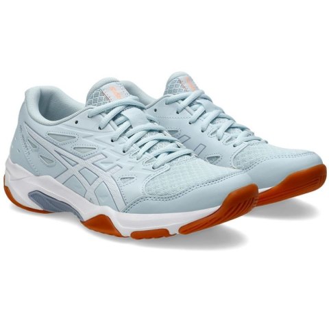 Buty do siatkówki Asics Upcourt 6 W 1072A093 020 Buty do siatkówki Asics Upcourt 6 W 1072A093 020