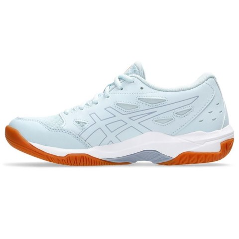 Buty do siatkówki Asics Upcourt 6 W 1072A093 020 Buty do siatkówki Asics Upcourt 6 W 1072A093 020