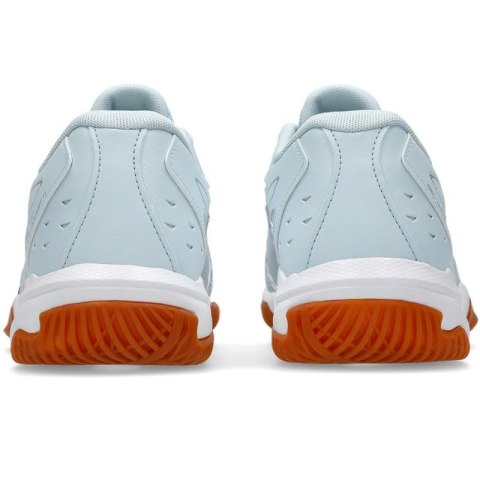 Buty do siatkówki Asics Upcourt 6 W 1072A093 020 Buty do siatkówki Asics Upcourt 6 W 1072A093 020