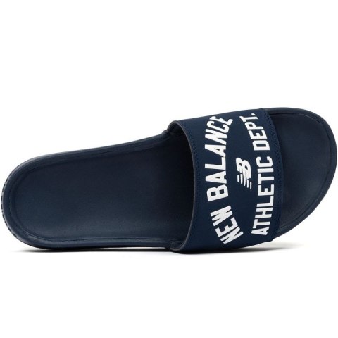 Klapki New Balance M SMF200K3 Klapki New Balance M SMF200K3