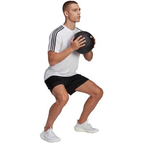 Spodenki adidas Train Essentials Logo Training M IB8122 Spodenki adidas Train Essentials Logo Training M IB8122