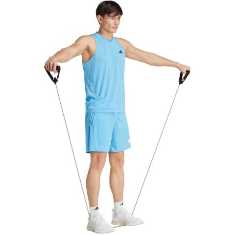 Spodenki adidas Train Essentials Logo Training M IT5421 Spodenki adidas Train Essentials Logo Training M IT5421