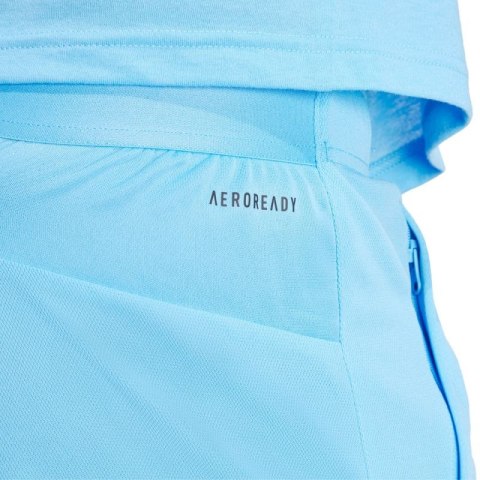 Spodenki adidas Train Essentials Logo Training M IT5421 Spodenki adidas Train Essentials Logo Training M IT5421