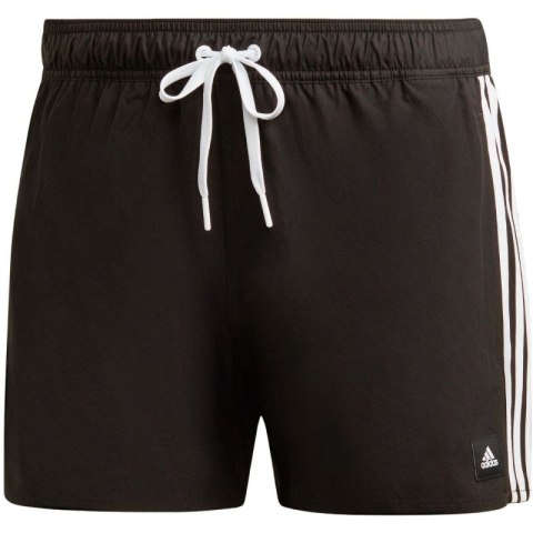 Spodenki kąpielowe adidas 3-Stripes Clx M HT4367 Spodenki kąpielowe adidas 3-Stripes Clx M HT4367