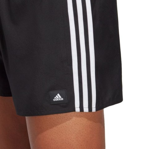 Spodenki kąpielowe adidas 3-Stripes Clx M HT4367 Spodenki kąpielowe adidas 3-Stripes Clx M HT4367