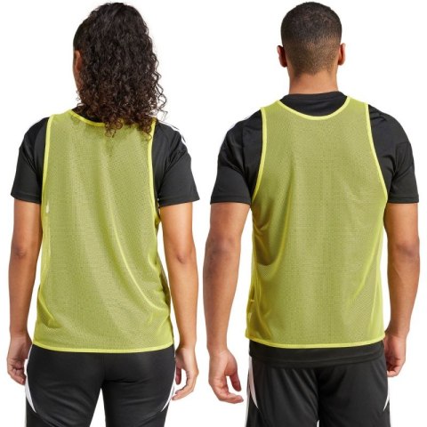 Znacznik adidas Training 24 BIB JF3244 Znacznik adidas Training 24 BIB JF3244