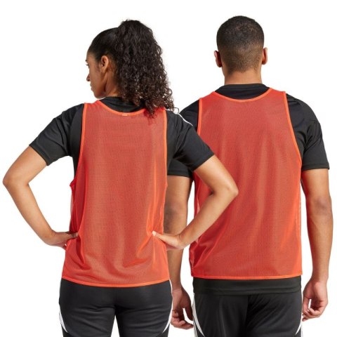 Znacznik adidas Training 24 BIB JF3245 Znacznik adidas Training 24 BIB JF3245