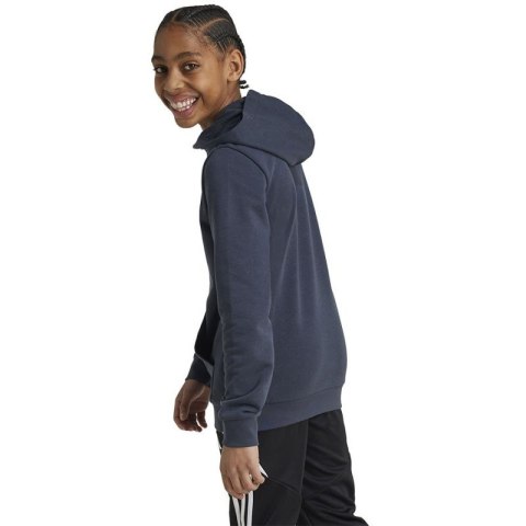 Bluza adidas Manchester United Kids Jr IT4199 Bluza adidas Manchester United Kids Jr IT4199