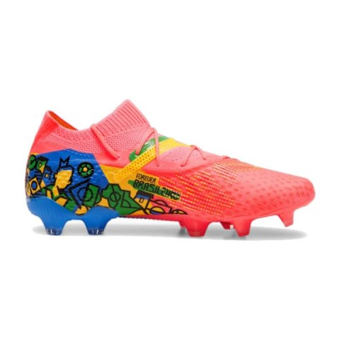 Buty Puma Future 7 Ultimate NJR FG/AG M 107839-01 Buty Puma Future 7 Ultimate NJR FG/AG M 107839-01